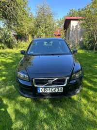 Sprzedam Volvo C30