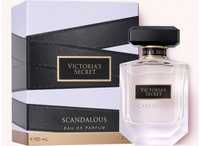 Духи Victoria`s Secret Scandalous 50 ml