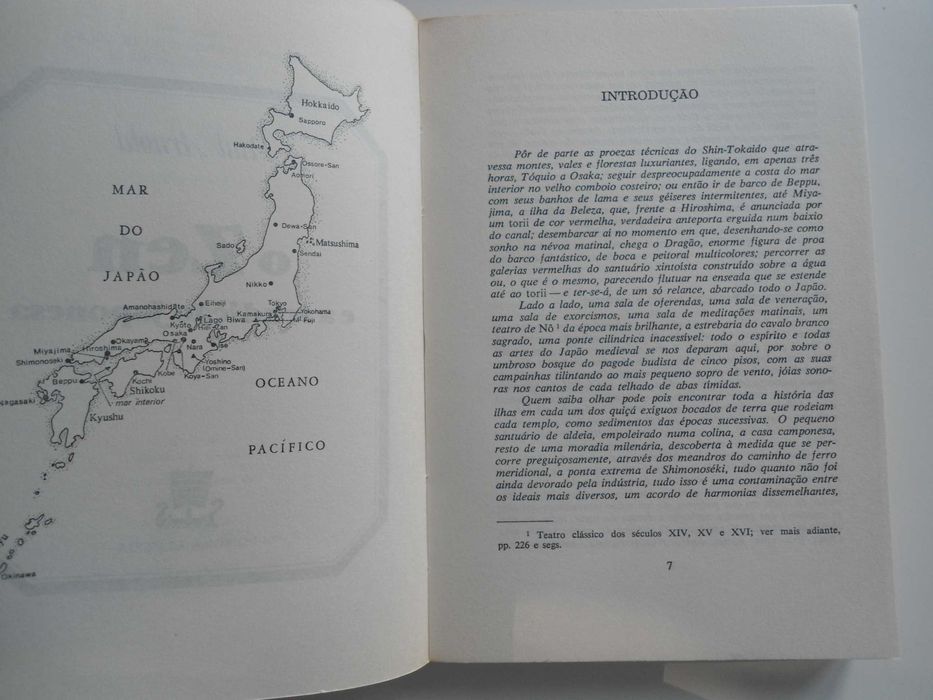 O Zen e a tradição Japonesa - Paul Arnold
