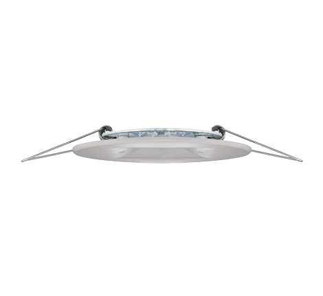 Oprawa awaryjna LED ONTEC C M1 60 NM AT W TM‑OC.M1ATN600W