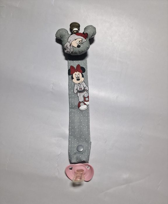 Diversos artigos para bebé