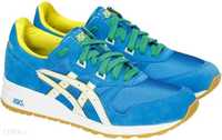 ASICS Buty Gel Epirus  H417 N4201