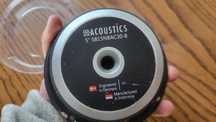 Glosnik SB Acoustics SB15NBAC30-8