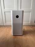 Xiaomi Mi Air Purifier 3C oczyszczacz powietrza