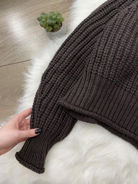 Светр H&M різні моделі Xs S