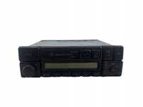 mercedes w202 radio fabryczne becker kaseta be 1150