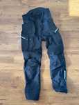 Spodnie motocyklowe Modeka Westport r. S