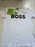 Koszulka meska Hugo Boss