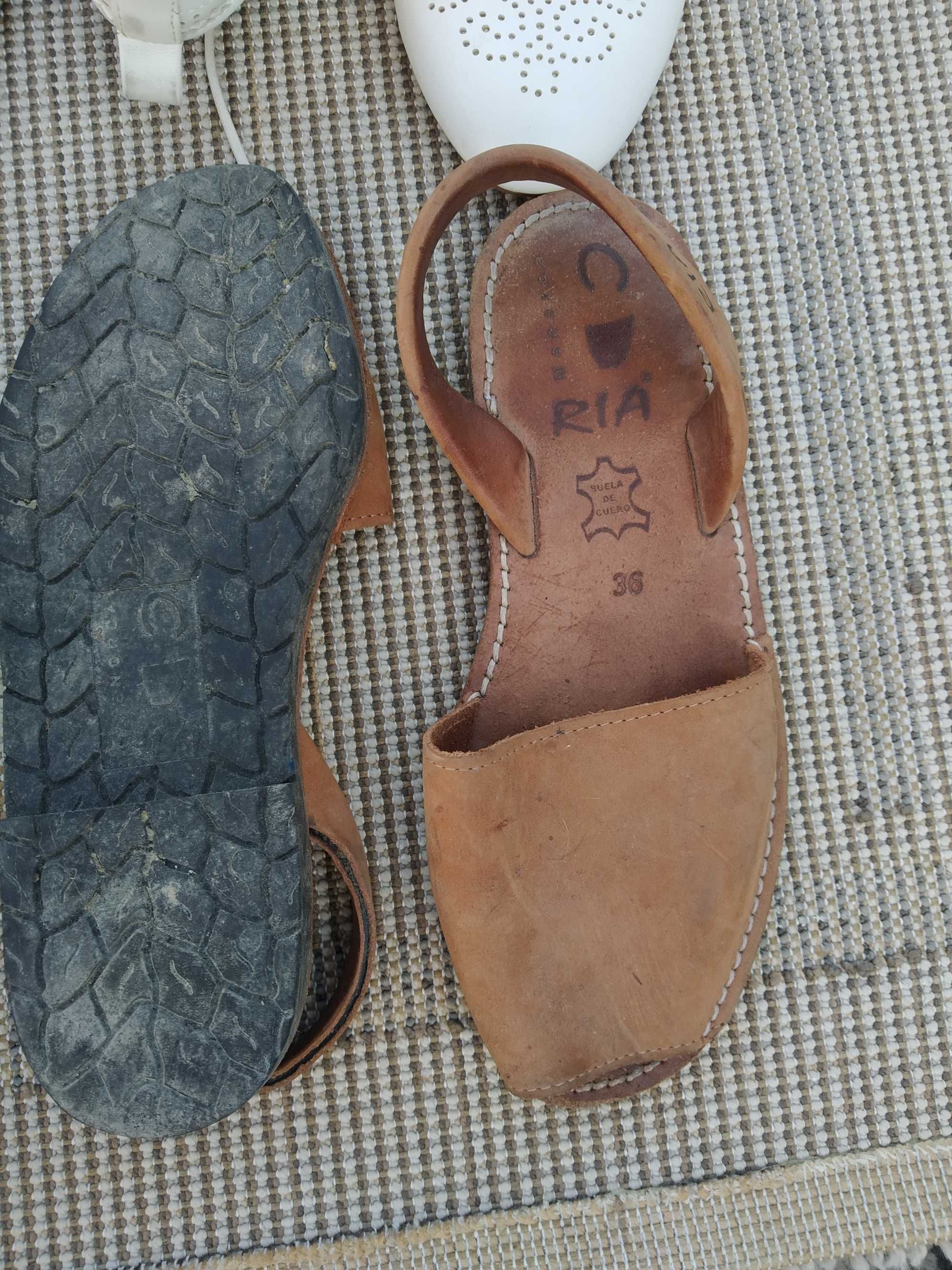***9 pares sapatos 36/37 novos, ver fotos oportunidade***