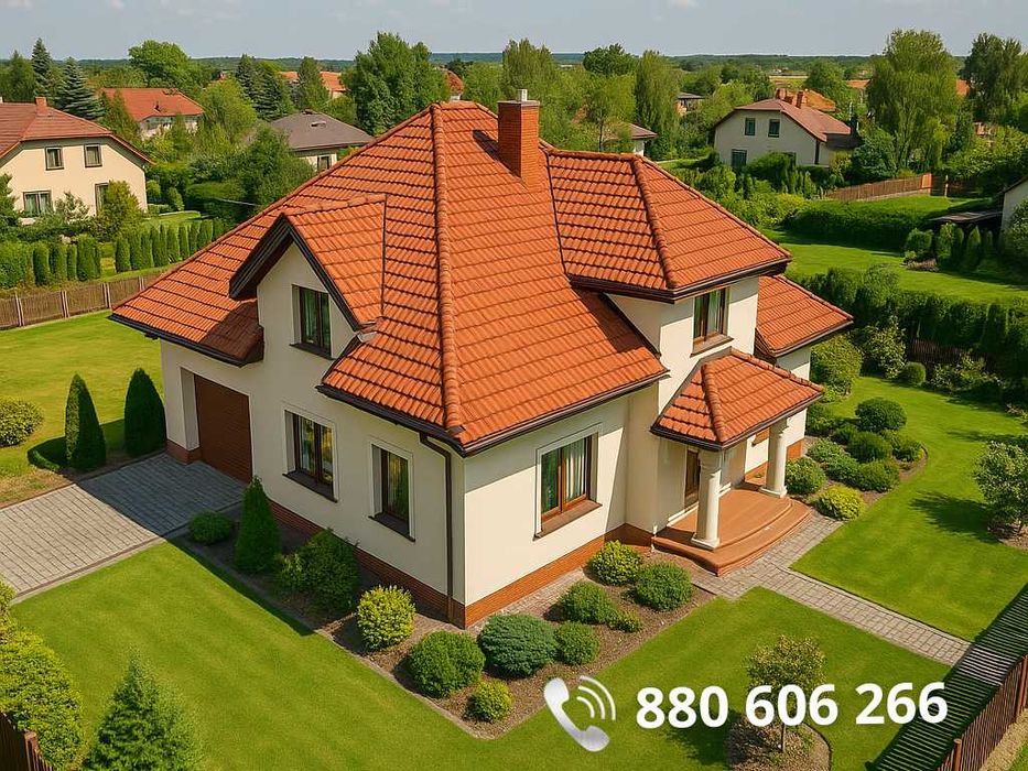 Nagrywanie dronem Zakopane | Filmowanie | Zdjęcia | Dron | Filmy |