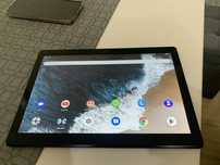 Tablet Lenovo TB-X505L