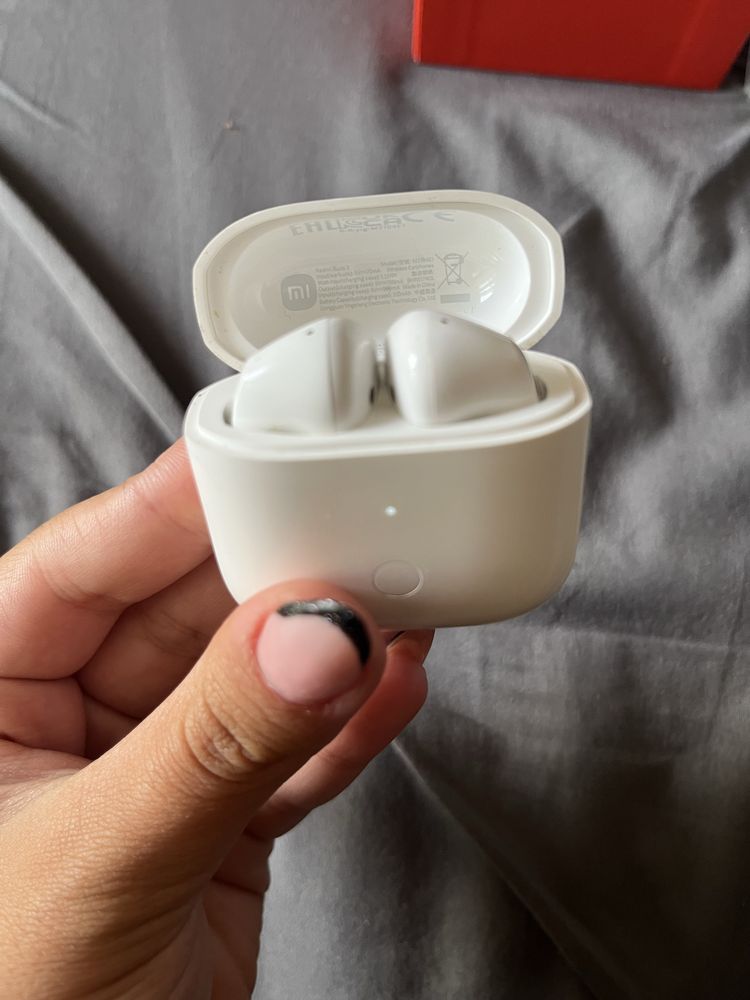 Xiaomi Redmi Buds 3