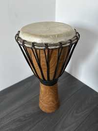 Djembe Pablo Bęben