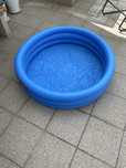 Piscina crianca Intex