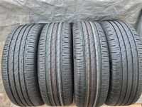 205/60 R16 96H Continental EcoContact 6 XL 2023