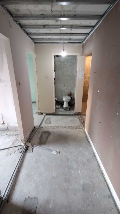 Na sprzedaż mieszkanie 74,71 m² – Bukowno, ul. Szkolna