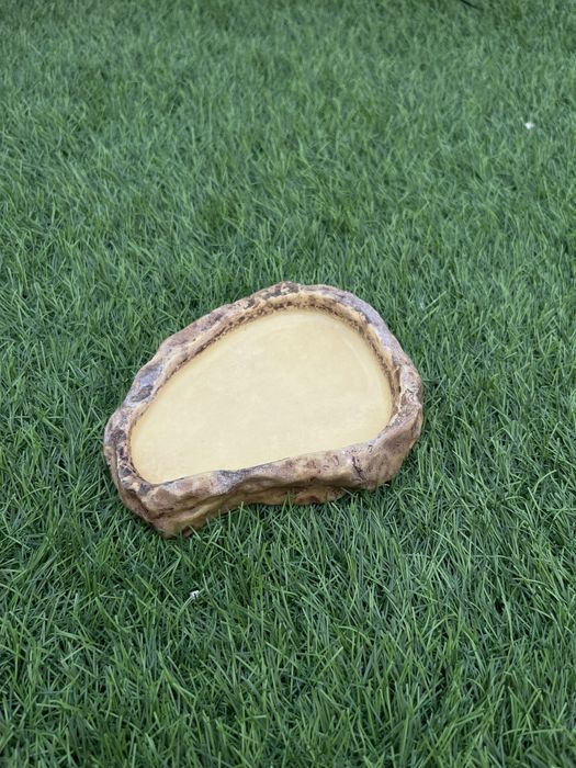 Terrário para Répteis ou Anfíbios