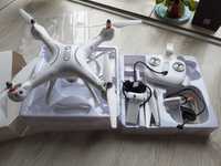 Syma 8 pro +2 baterie