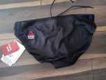 Reebok seria CrossFit nowe spodenki sportowe do biegania pływania XS