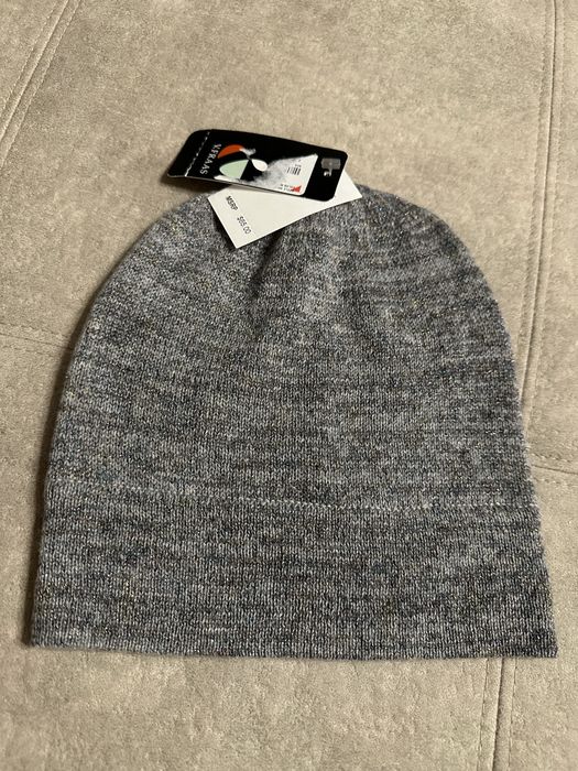 Жіноча шапка v.fraas, Calvin Klein