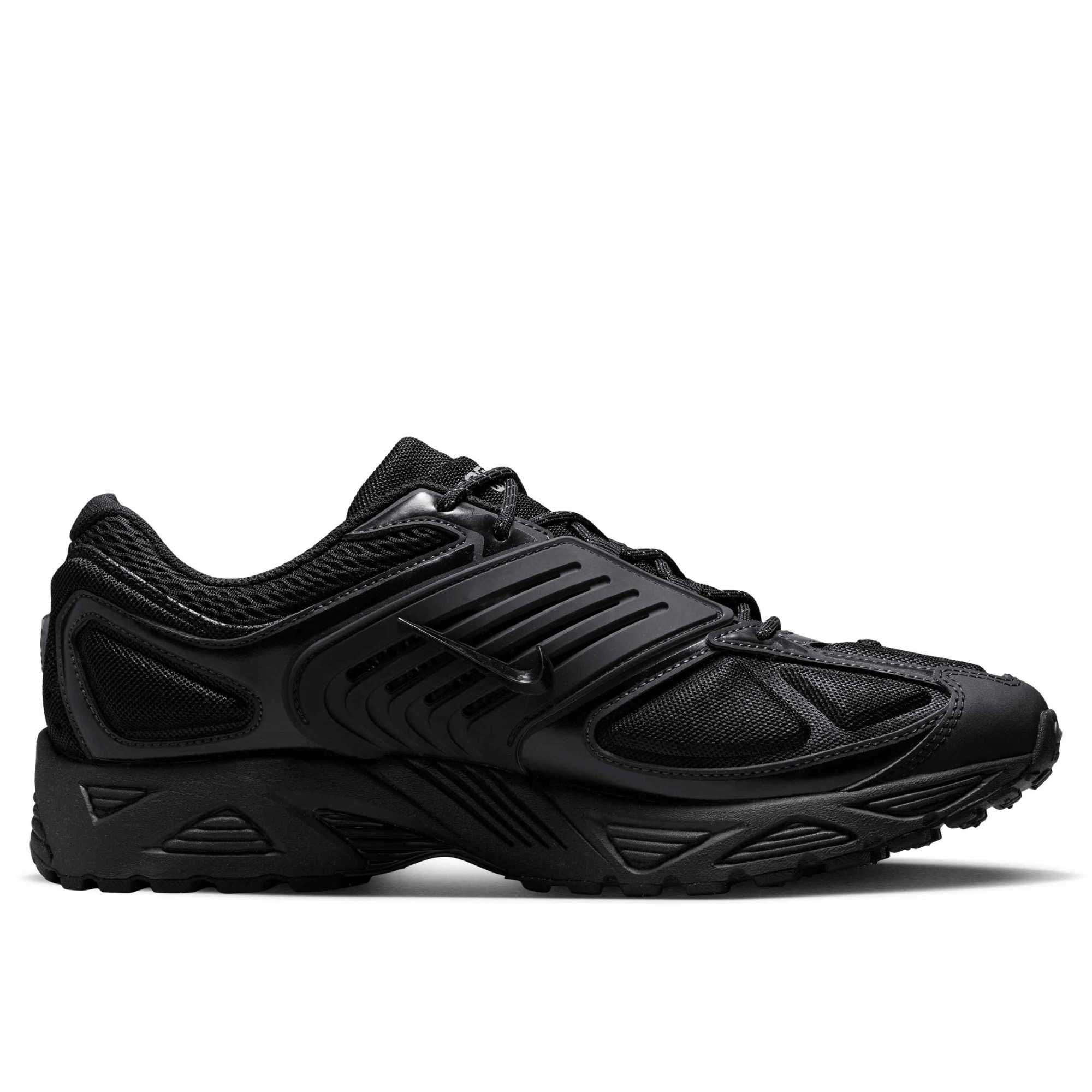 ОРИГІНАЛ Nike Air Pegasus Wave (IB0612-001) кроссовки мужские кросівки