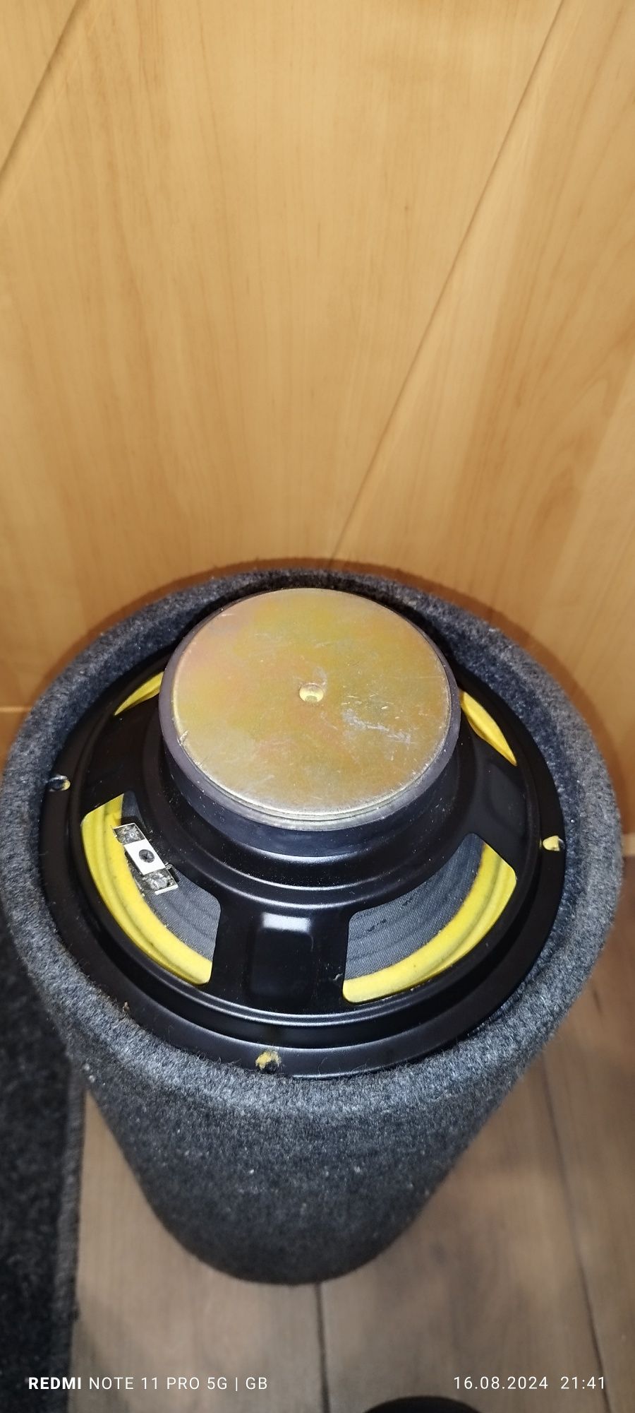 Sprzedam sprzedam