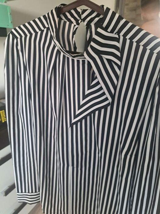 Mohito bluzka damska r. 40