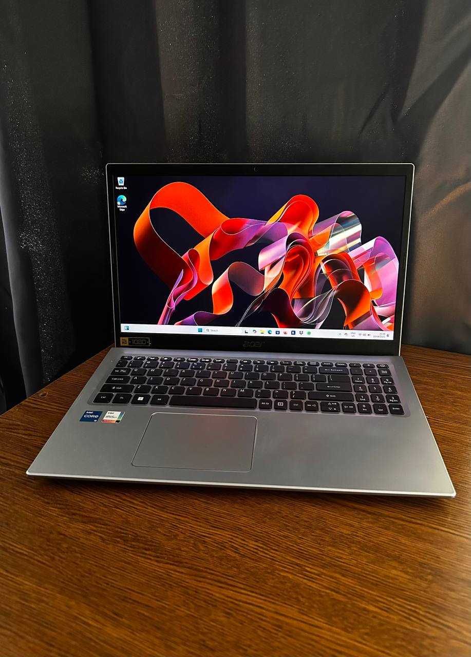 Laptop Acer Aspire 3