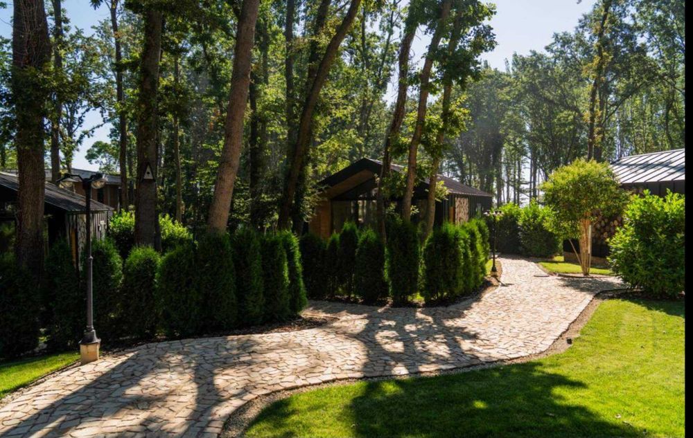 Продам апартаменти в Болгарії м. Варна можливий розрахунок в Україні