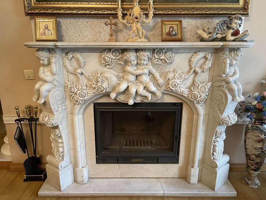 Трехэтажный дом премиум класса в самом Центре города!