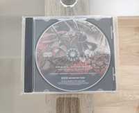 Soundtrack Final Fantasy XII The Zodiac Age
