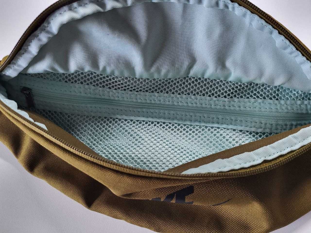 Torba na ramię Nike