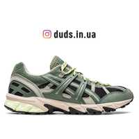 ОРИГІНАЛ Asics Gel-Sonoma 15-50 (1201A438-301) кроссовки мужские асикс