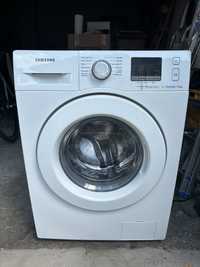 Pralka Samsung Eco Bubble 6kg