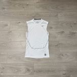 Компресійна Найк Nike Pro Combat Dri-FIT Compression розмір L оригінал