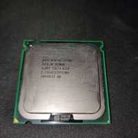 Intel® Xeon® Processor L5408