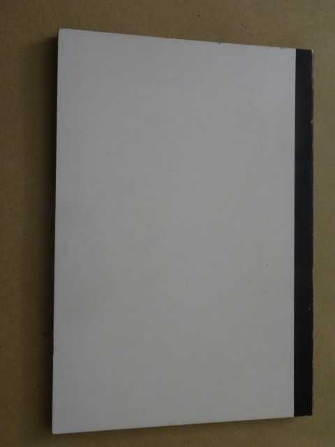 Presença Negra Na América Latina de José Luciano Faria