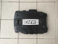 OSŁONA SILNIKA GÓRNA BMW E81 / E87 / E90 1112 7556033-06
