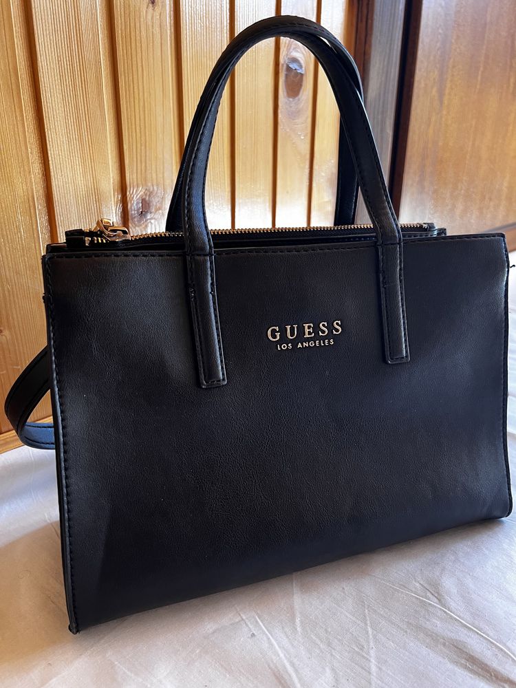 Сумка Guess оригінал