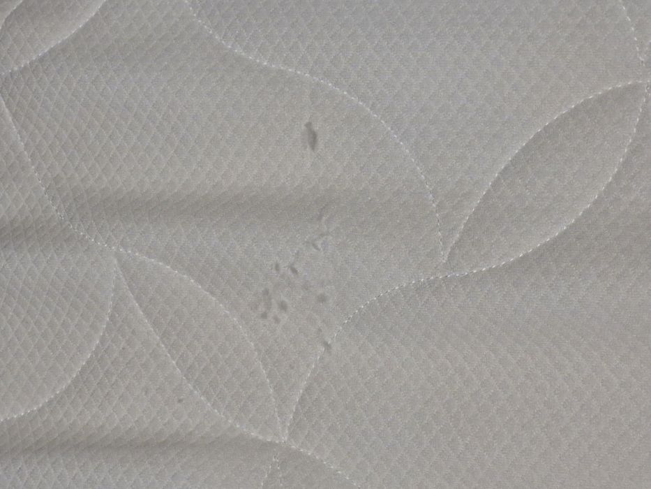 Продається топер "Мандрівник "