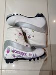 Buty narciarskie rozmiar 34 Wkładka 21 cm