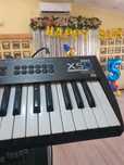 Продам Korg x5d в ідеальному стані.