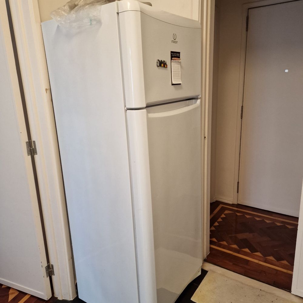 Quarto Entre Campos 2 pessoas
