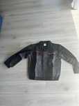 Bluza robocza Bridgestone L