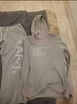 Спортивный костюм Nike оригинал