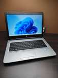 LAPTOP | ProBook 640 G2 | i5-6GEN | 16GB RAM | 512SSD | 4G LTE | Win11