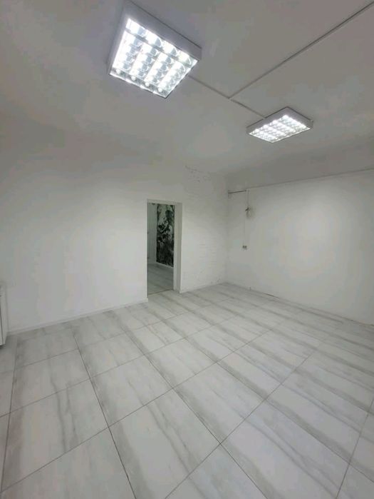 Lokal usługowy 31,3m2 ul.Kopernika