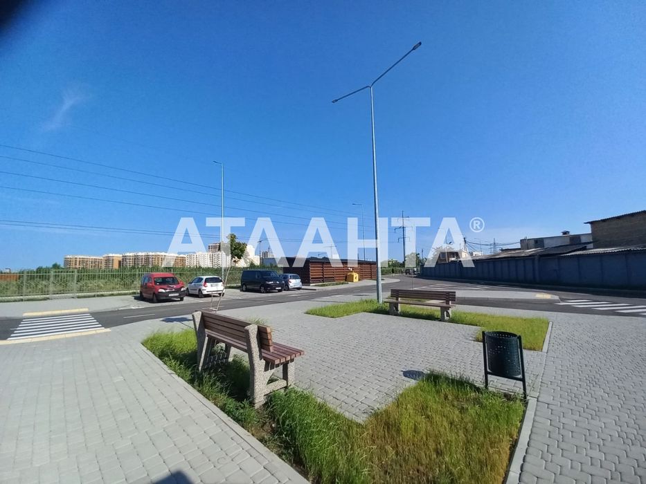 єОселя ВПО та постанови.  2к квартира.