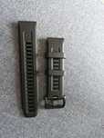 Pasek garmin oryginalny 22mm