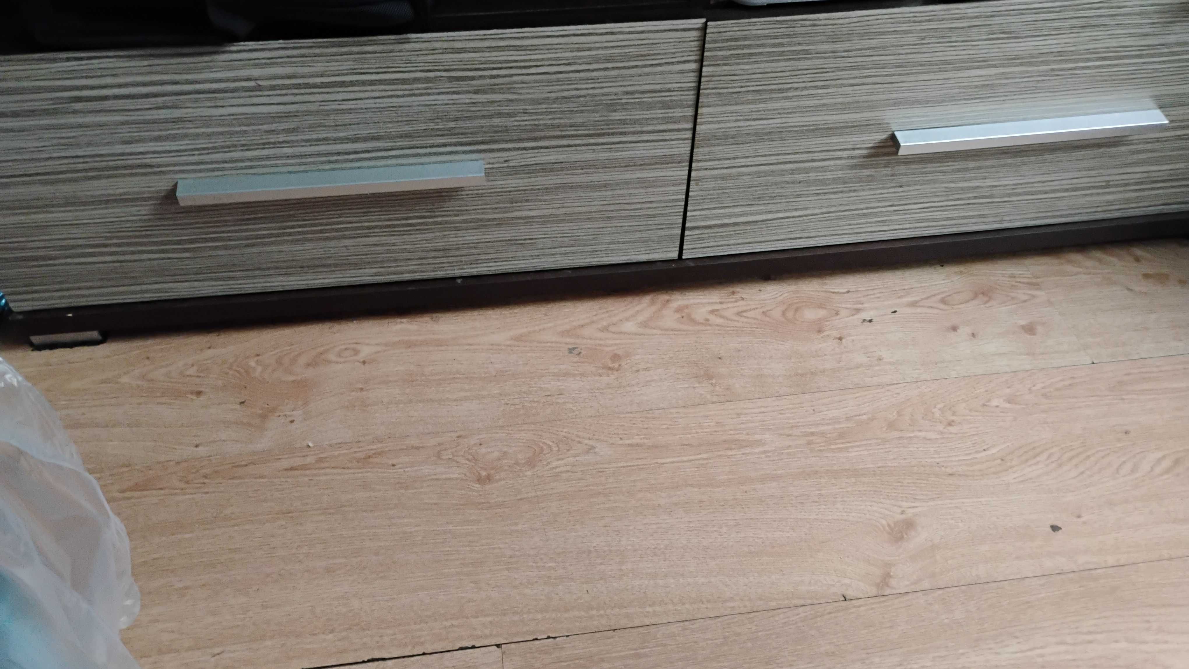 Szafka RTV meble